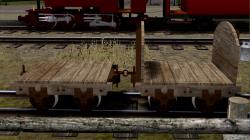  600mm G�terwagen (GB EP I) Zusatzmo im EEP-Shop kaufen