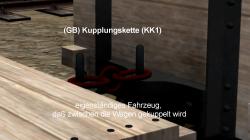  600mm G�terwagen (GB EP I) Zusatzmo im EEP-Shop kaufen