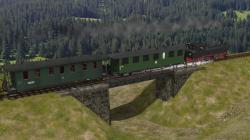  Kleinbahn750mm - Br�cke03A im EEP-Shop kaufen