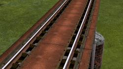  Br�ckensatz Wallersbachbr�cke - Erg im EEP-Shop kaufen