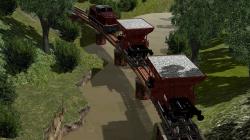 BAEG - M�hlenbachbr�cke im EEP-Shop kaufen Bild 6