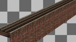 BAEG - M�hlenbachbr�cke im EEP-Shop kaufen Bild 6
