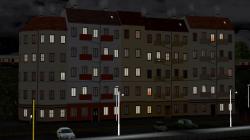  Stadth�user - f�nfgeschossig im EEP-Shop kaufen