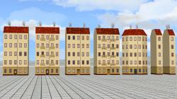 Stadth�user - f�nfgeschossig im EEP-Shop kaufen Bild 6