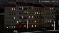  Stadth�user - f�nfgeschossig (Ausko im EEP-Shop kaufen