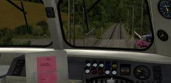 Diesellokomotiven BR218 - CityBahn  im EEP-Shop kaufen Bild 6