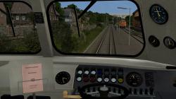 Diesellokomotiven BR218 - CityBahn  im EEP-Shop kaufen Bild 12