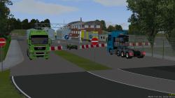 MAN TGX Sattel im EEP-Shop kaufen Bild 6