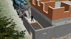 Betonmischer im EEP-Shop kaufen