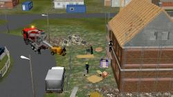  Betonmischer im EEP-Shop kaufen
