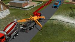  Betonpumpe im EEP-Shop kaufen