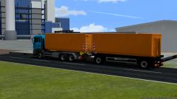 Anh�nger f�r Hakencontainer im EEP-Shop kaufen