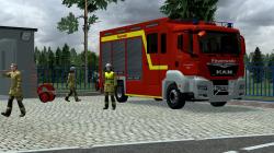  Feuerwehr HLF 20-20 im EEP-Shop kaufen