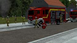  Feuerwehr HLF 20-20 im EEP-Shop kaufen