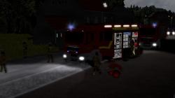 Feuerwehr HLF 20-20 im EEP-Shop kaufen Bild 6
