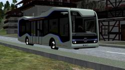  Bus Future im EEP-Shop kaufen