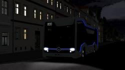  Bus Future im EEP-Shop kaufen