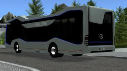  Bus Future im EEP-Shop kaufen