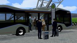 Bus Future im EEP-Shop kaufen Bild 6