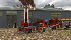  MAN Feuerwehr DLK 23 12 im EEP-Shop kaufen
