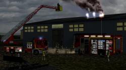 MAN Feuerwehr DLK 23 12 im EEP-Shop kaufen Bild 6