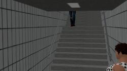  Fu�g�ngertunnel - Set 2 im EEP-Shop kaufen