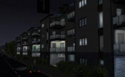 Modernes Mehrfamilienhaus im EEP-Shop kaufen Bild 6