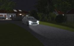 Opel Astra J 2011 Hatchback im EEP-Shop kaufen Bild 6