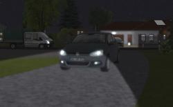 Volkswagen Polo V Hatchback  im EEP-Shop kaufen Bild 6