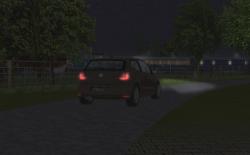 Volkswagen Polo V Hatchback  im EEP-Shop kaufen Bild 6
