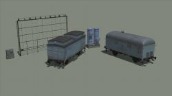  ETA Ladestation Set 2 und Zubeh�r im EEP-Shop kaufen