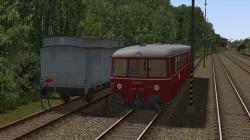 ETA Ladestation Set 2 und Zubeh�r im EEP-Shop kaufen Bild 6