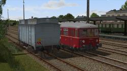 ETA Ladestation Set 2 und Zubeh�r im EEP-Shop kaufen Bild 6