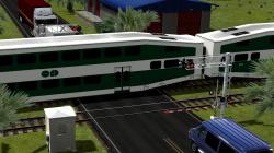US - Bahn�bergang im EEP-Shop kaufen Bild 6