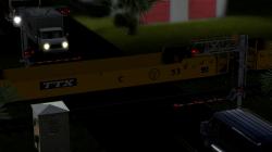 US - Bahn�bergang im EEP-Shop kaufen Bild 6