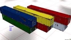 Container Big Pack G�ter im EEP-Shop kaufen Bild 6