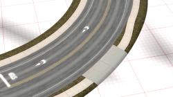 US-Einspur-Stra�enset 1 im EEP-Shop kaufen Bild 6
