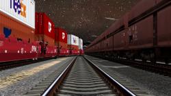 CP Container-Tiefbett-Tragwagen im EEP-Shop kaufen Bild 6