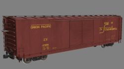  double-door BoxCar (gedeckter G�ter im EEP-Shop kaufen