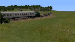  Durlanger Schlossbahn im EEP-Shop kaufen
