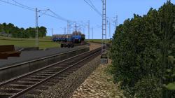 Durlanger Schlossbahn im EEP-Shop kaufen