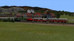  Durlanger Schlossbahn im EEP-Shop kaufen