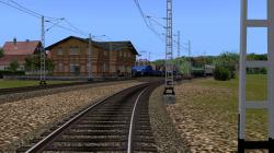 Durlanger Schlossbahn im EEP-Shop kaufen Bild 6