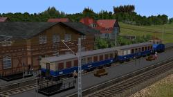 Durlanger Schlossbahn im EEP-Shop kaufen Bild 6