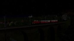 Durlanger Schlossbahn im EEP-Shop kaufen Bild 6
