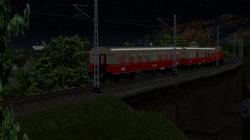 Durlanger Schlossbahn im EEP-Shop kaufen Bild 6
