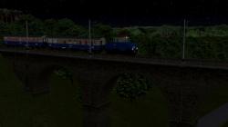 Durlanger Schlossbahn im EEP-Shop kaufen Bild 12