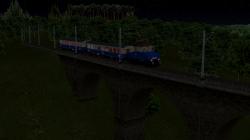 Durlanger Schlossbahn im EEP-Shop kaufen Bild 13