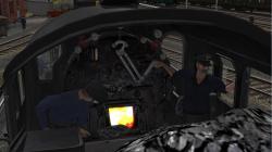 Schnellzug-Dampflok Baureihe 17.10  im EEP-Shop kaufen Bild 6