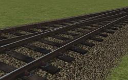  Normalspur DRG/DB Weichensystem ABW im EEP-Shop kaufen